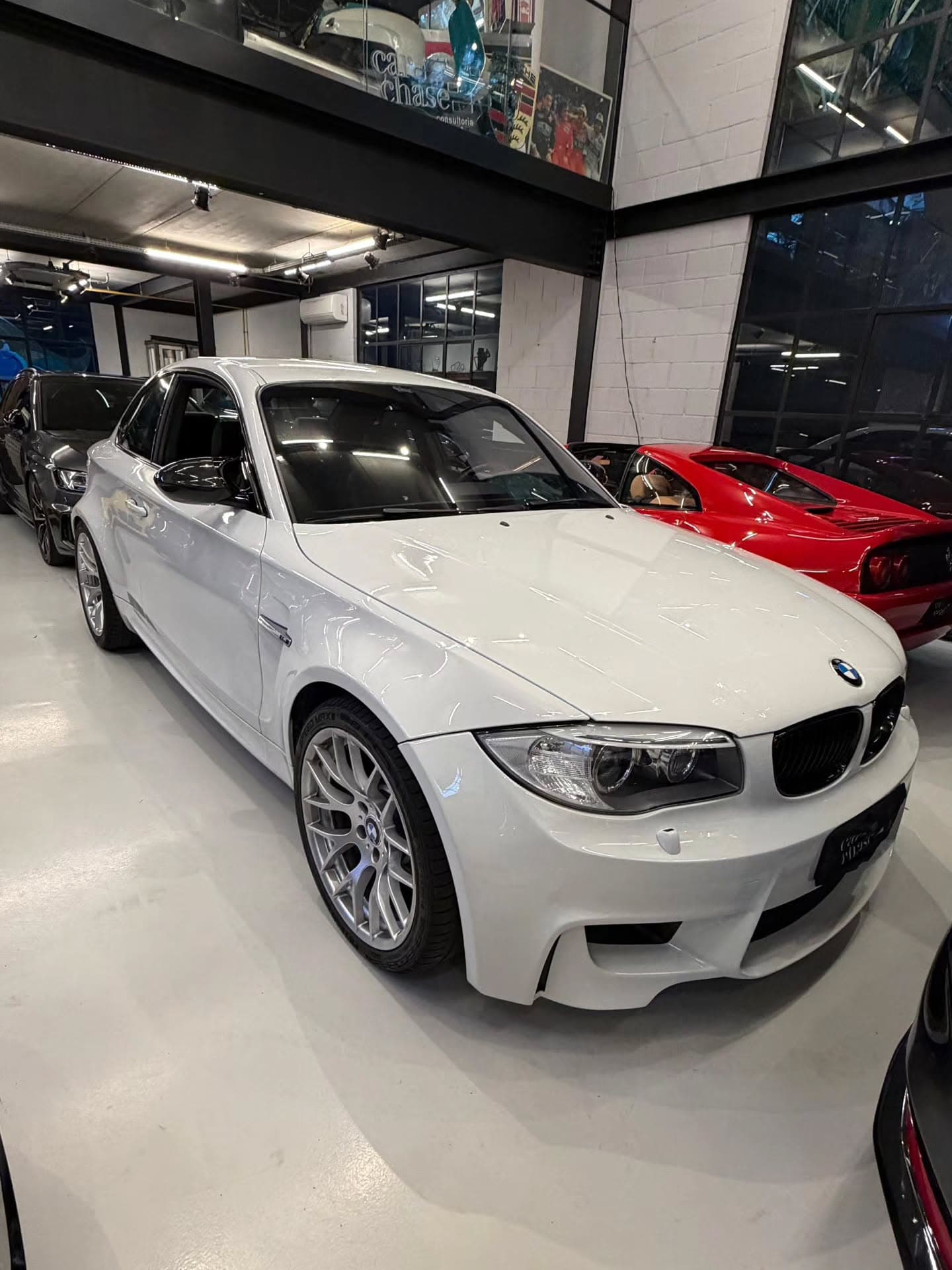 Projeto MT Convenience